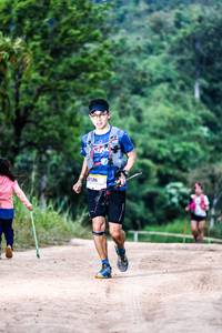 BIB: 
                            <button type="button" onclick="openModal(19444631)" class="btn btn-primary btn-sm float-right btn-popup" data-toggle="modal" data-target=".modal-high-quality">
                        <i class="fas fa-shopping-cart"></i> Add to Cart
                    </button>
                                            <button type="button" onclick="isThisMe(19444631, true)" class="btn btn-success btn-sm float-right btn-popup btn-isme hidden" data-toggle="tooltip" data-placement="bottom" title="นี่คือรูปของคุณใช่ไหม คลิกที่นี่เพื่อเอาเข้าอัลบั้ม">
                        <i class="fas fa-plus"></i> Add to album
                    </button>
                    <button type="button" onclick="isThisMe(19444631, false)" class="btn btn-warning btn-sm float-right btn-popup btn-isnotme hidden">
                        <i class="fas fa-ban"></i> Remove from album
                    </button>